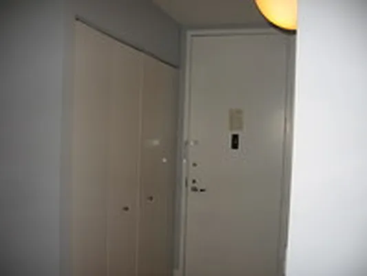 Rented by MVP Realty | media 29