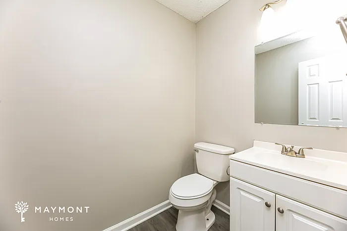 2 Mitchell Ct — Photo 10