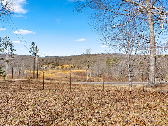 5th image of 448 County Road 188