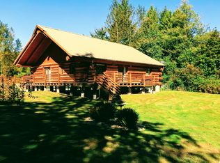 4927 Schwartzmiller Rd, Lake Stevens, WA 98258