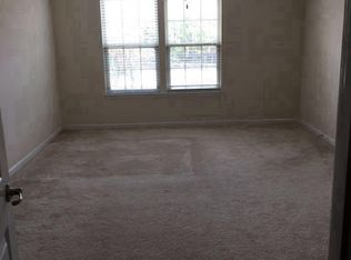 455 Christiane Way, Greenville, SC 29607