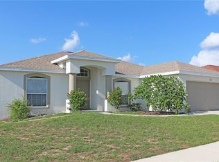 525 Drayton Rd, Winter Haven, FL 33880