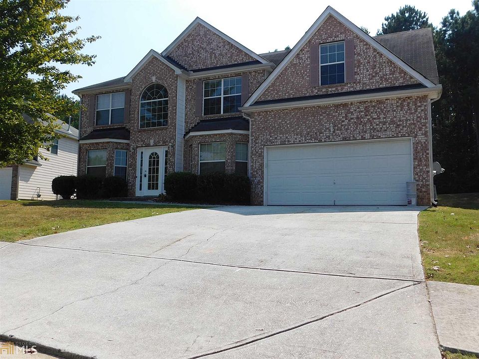 1st image of 1904 Cobblestone Ct