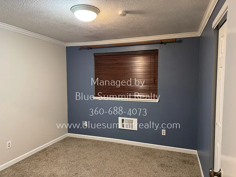 7548 Siskin Dr SE — Photo 6