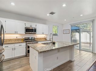 11141 Gardenhurst Ct, Riverside, CA 92505