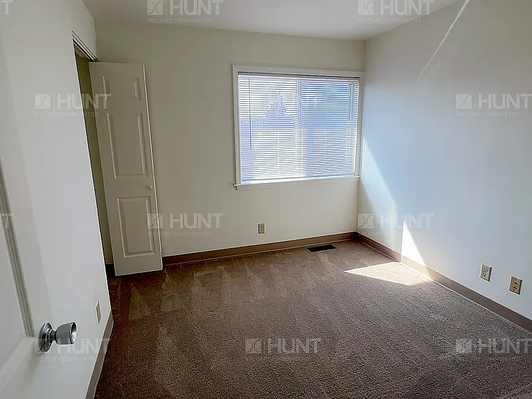 3717B Nevada Ct — Photo 5