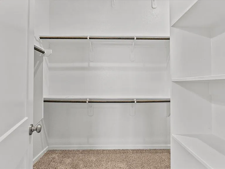 13026 Oleander Bay Ln — Photo 22
