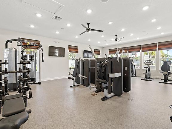 3rd image of 7505 LAUREATE BOULEVARD #2206