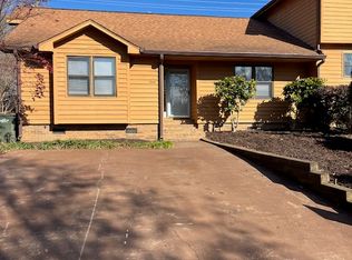 100 Sunningdale Ct #A, Easley, SC 29642