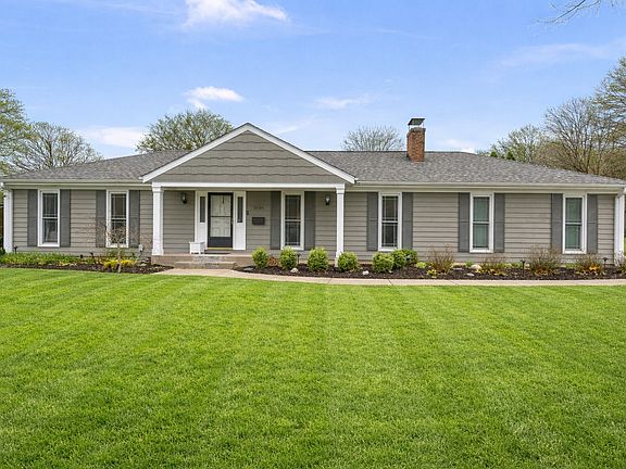 2nd image of 3126 Jersey Ridge Rd