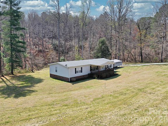 3rd image of 4319 Us Highway 64