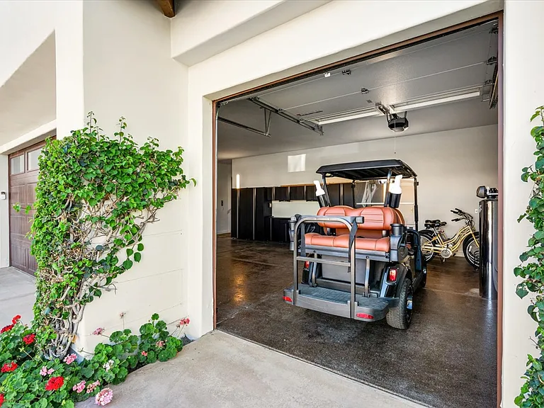 49519 Montana Way — Photo 29