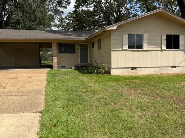 254 Pemberton Dr, Pearl, MS 39208