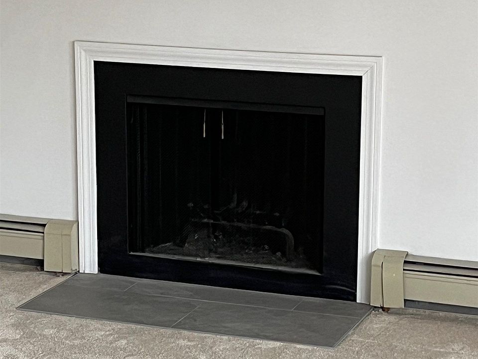 1 Pine St Peterborough, NH Zillow