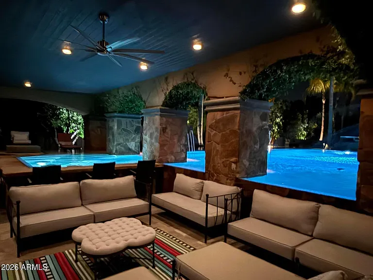 3452 E Jaeger Cir — Photo 71