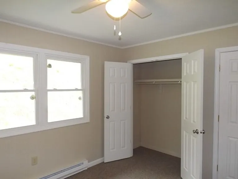 73 Remington Dr — Photo 14