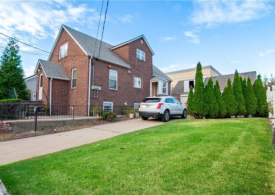 365 Liberty Ave, Staten Island, NY 10305 Zillow