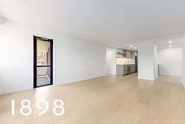 Rented by A&E Real Estate Management