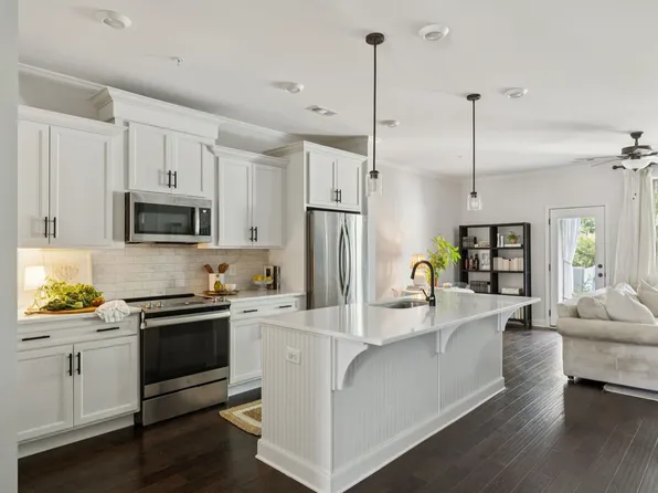 3149 Sassafras Ln, Thompsons Station, TN 37179