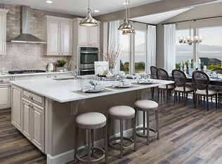 966 N 1925th St W, Layton, UT 84040