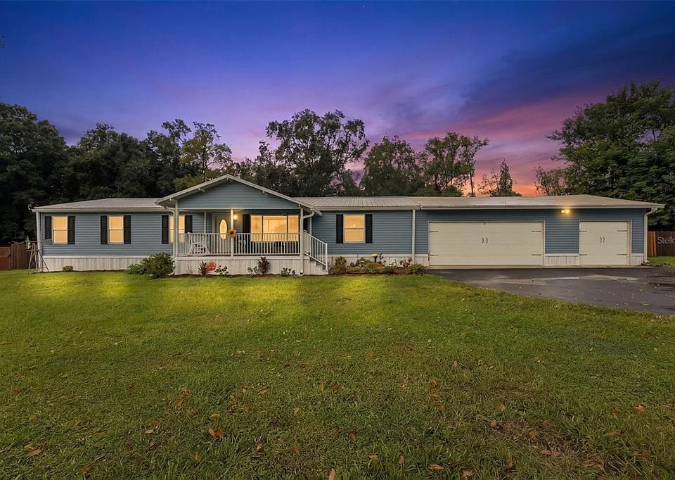 1st image of 13429 RIADA WAY