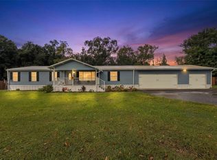 13429 Riada Way, Dade City, FL 33525