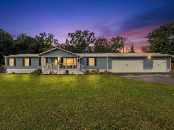 13429 RIADA WAY, DADE CITY, FL 33525
