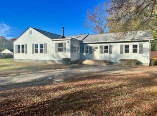 312 Old Augusta Rd, Greenville, SC 29605