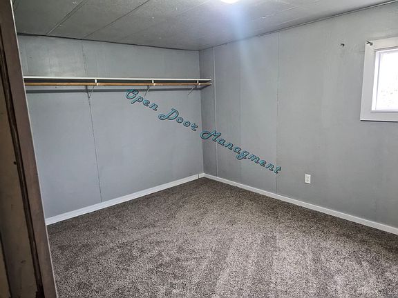 3rd image of 201 Hobson Ave Trlr 46