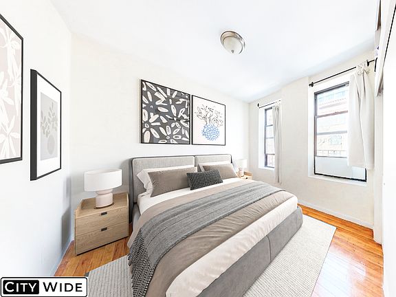3rd image of 410 State St APT 47