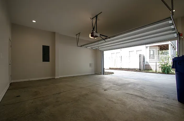 211 Crumley St SW — Photo 20