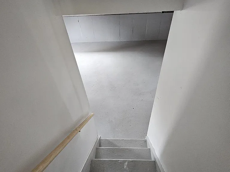 7 Evergreen Dr — Photo 18