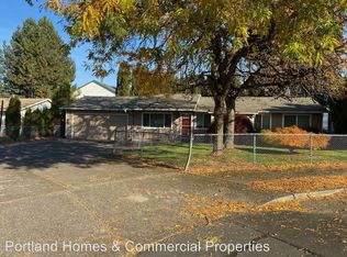 21549 SE Alder St, Gresham, OR