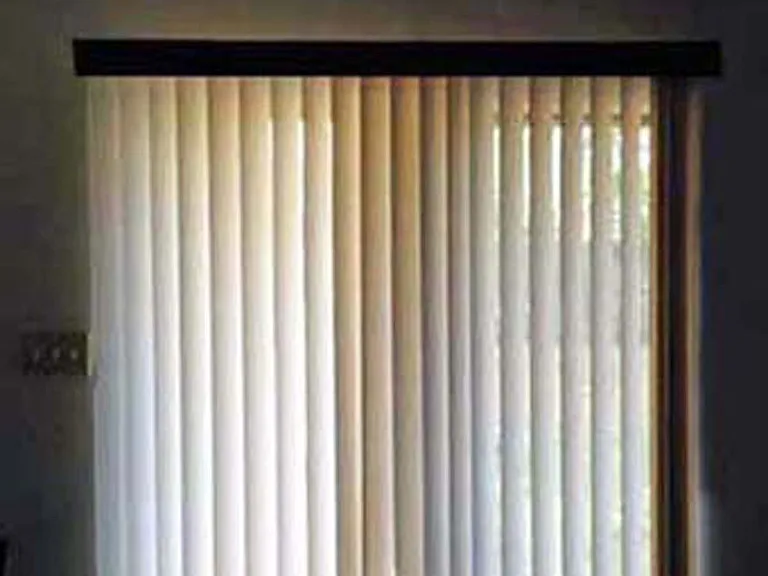 6032 Robin Dr — Photo 22