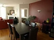2134 Kensington Rd NW #201 — Photo 9