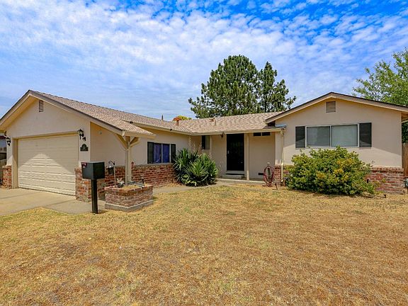 2nd image of 333 Alturas Ave