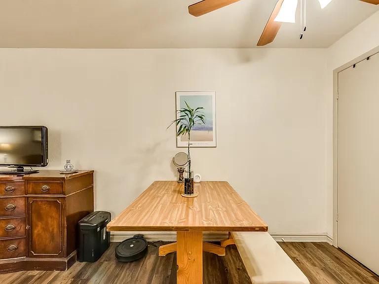 5330 Junius St — Photo 16