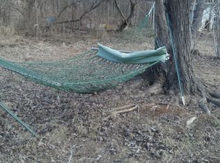 343 Thrashers Creek Rd, Amherst, VA 24521