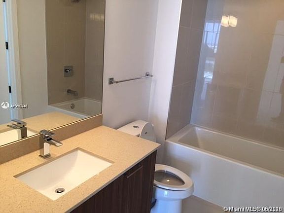 5th image of 5252 NW 82nd St Unit 1403