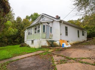 9773 Miamiview Rd, North Bend, OH 45052