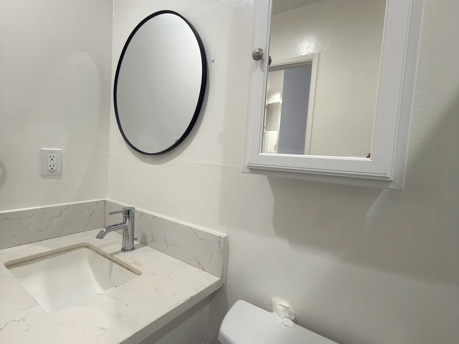 1436 S. Shenandoah St Los Angeles, CA 90035 — Photo 4