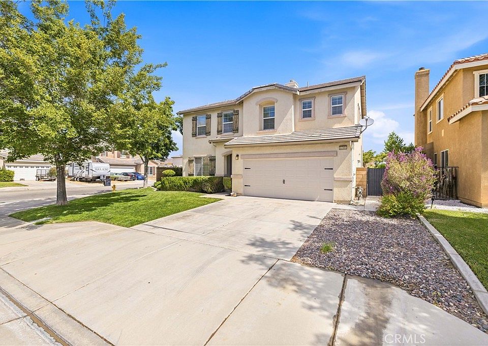 1st image of 6145 W Avenue J10