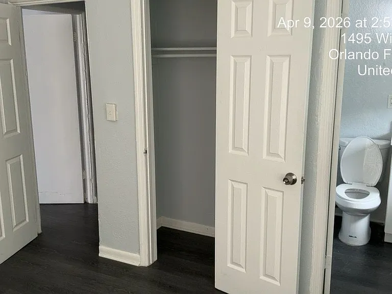 1495 Wilton Ave — Photo 12