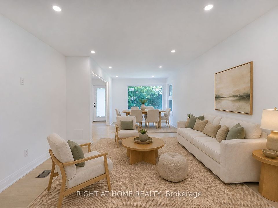 1st image of 30 Morton Ave