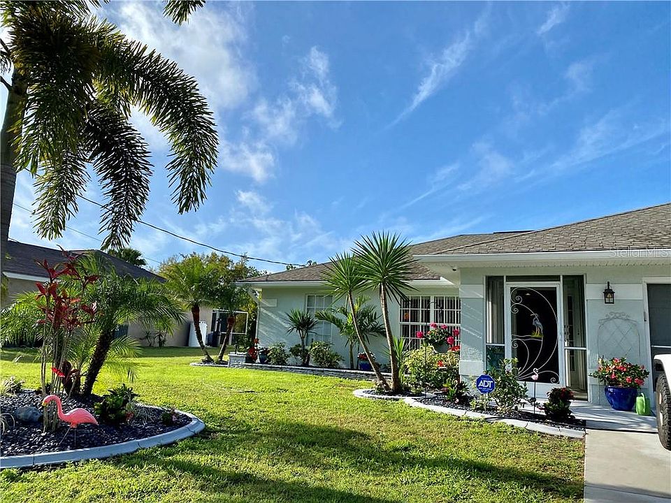 1st image of 4343 Wecoma Ave
