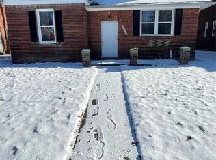 10670 Nottingham Rd, Detroit, MI 48224