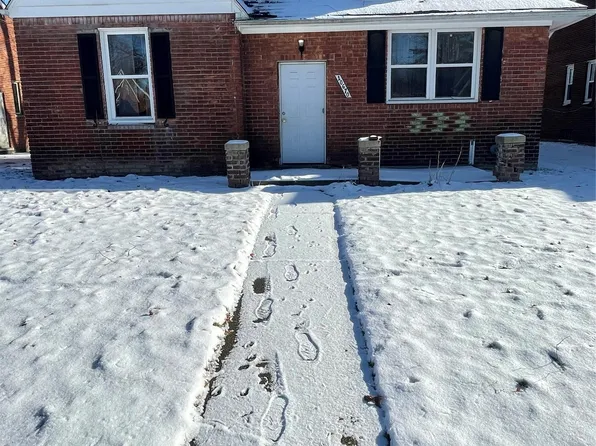 10670 Nottingham Rd, Detroit, MI 48224