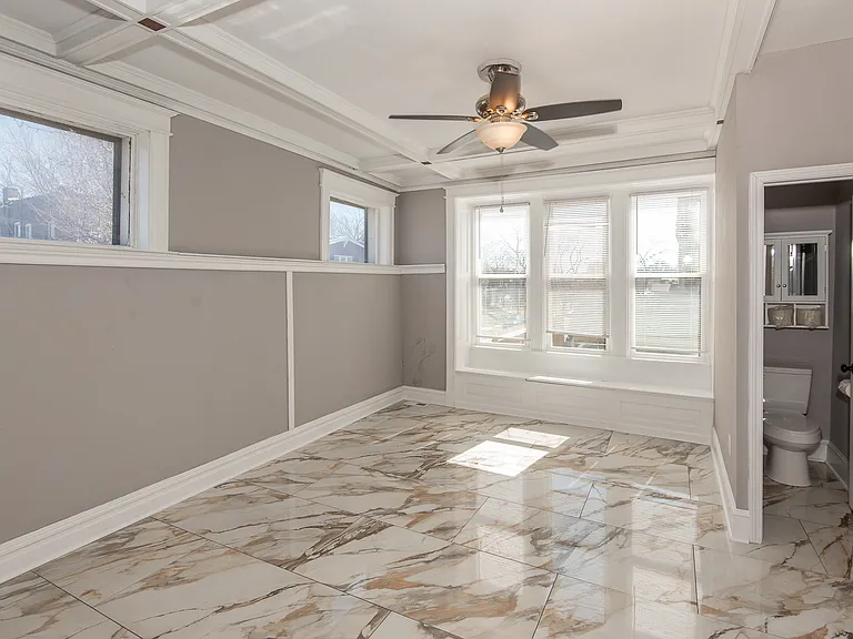 3100 Potomac St — Photo 10