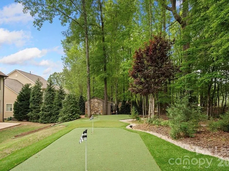 1719 Sutter Creek Dr — Photo 22