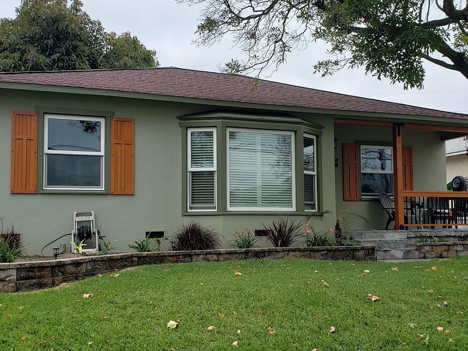1st image of 5843 Candlewood St
